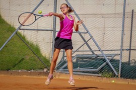 [Bild7]SorayaNava TE